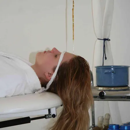 Lazensky Park Hotel Poděbrady