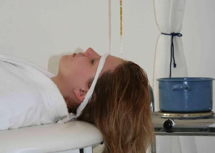 Lazensky Park Hotel Podiebrady