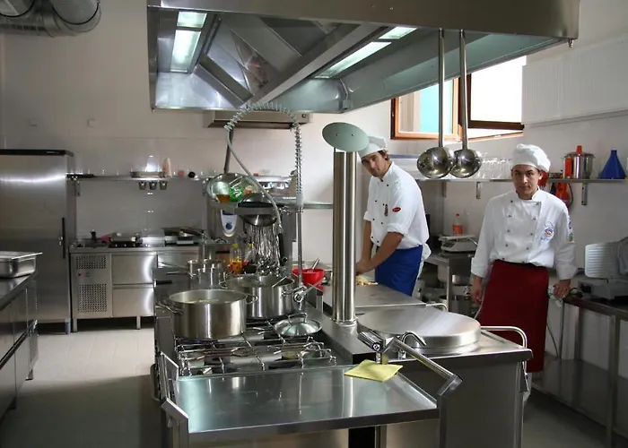 Hotel Lazensky Park Podiebrady